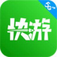 咪咕快游 4.14.1.1 手机版
