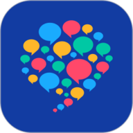 HelloTalk 6.0.80 最新版