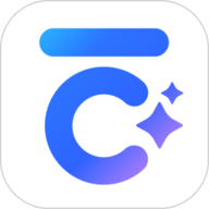 百家号app下载安装-百度百家号官方正版