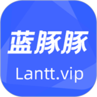 蓝豚豚剧官方正下载-蓝豚豚剧2025最新免费版