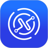 Xinstall 1.7.5 最新版