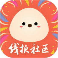 小嘀咕app下载-小嘀咕官方版