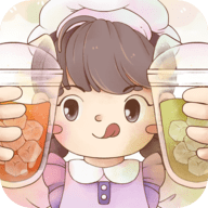 里亚斯韵律中文版 0.15.9 最新版