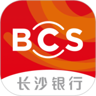e钱庄 7.0.6 手机版