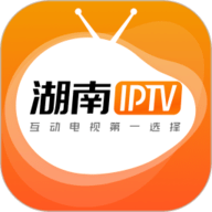 湖南IPTV