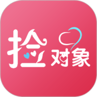捡对象app下载-捡对象免费聊天软件