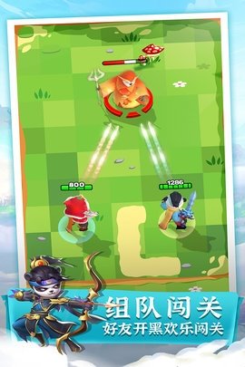 迷局脱困 1.7 最新版 1