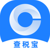 查税宝 4.5.7 官方版