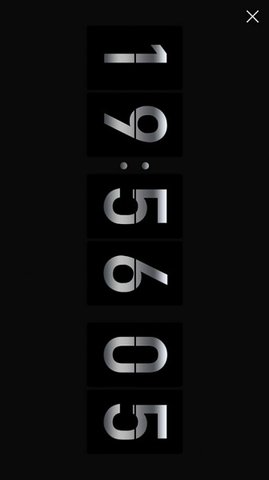 死了么 v2.0 安卓版 1