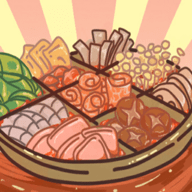 美味食光游戏下载-美味食光最新版