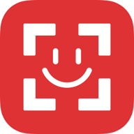 采集助手软件下载安装-采集助手app(Collection Helper)
