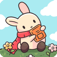 月兔历险记官方正版-月兔历险记下载