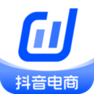 抖音飞鸽客服app下载-抖音小店飞鸽客服(抖店)手机版