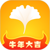 安心养老 1.8.3 官方版