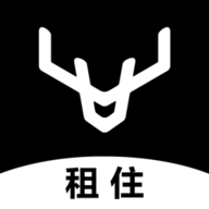 鹿客租住app下载-鹿客租住智能管理系统下载