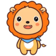 贝达少儿英语 2.3.3 最新版