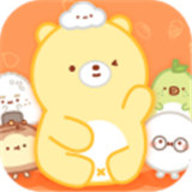 元气食堂 1.0.0 安卓版