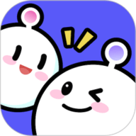 绿洲界下载-绿洲界app