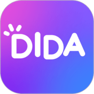 DIDA LIVE软件下载-DIDA LIVE官方版