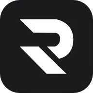 RUSHapp下载-RUSH最新版