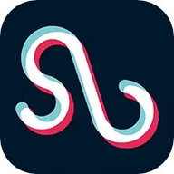 社博app下载-社博软件下载