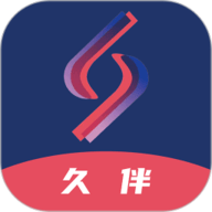 久伴网app下载-久伴网手机版