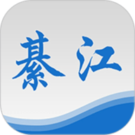 大美綦江 3.3.0 最新版