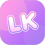 LK派对 6.0.2.9 安卓版