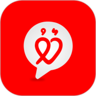 uqrixayli 1.2.7 安卓版