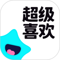 超级喜欢app下载-超级喜欢交友软件下载