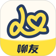 聊友 1.0.6 安卓版
