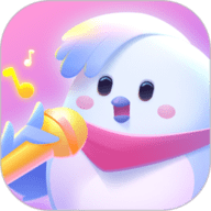 歌星俱乐部 1.0.25 最新版