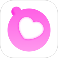 轻伴app官方下载-轻伴最新版