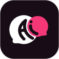 暧暧官方版下载-暧暧交友app下载