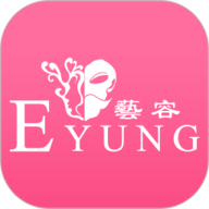 艺容社区app下载-艺容社区最新版