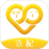 点配app下载-点配交友软件下载