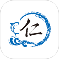 仁天际网络下载-仁天际网络app