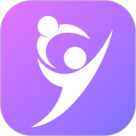 侣友app下载-侣友官方版
