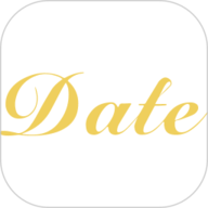 Date软件下载-Date同城app免费下载