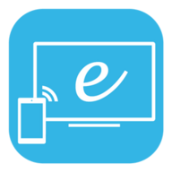 eshare