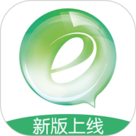 三江源app下载-三江源客户端下载
