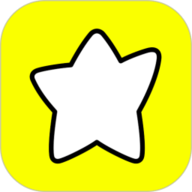 weecho官方下载-weecho app
