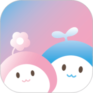 巧恋册app下载-巧恋册官方版