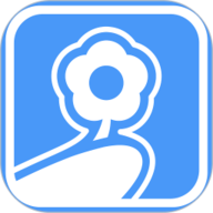 拓信app下载-拓信官方版