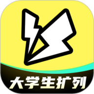 AirChat v2.0.0 官方版