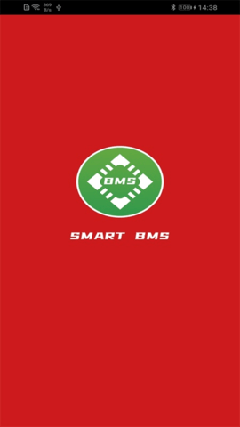 SMART BMS 3.1.20 官方版 3