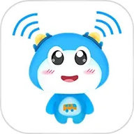 蓝小宝下载-蓝小宝app
