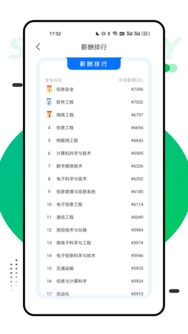 优巡 1.0.7 安卓版 2
