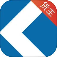 快成物流app下载-快成物流手机版