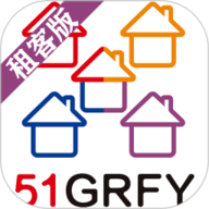 51个人房源 4.0.1 最新版